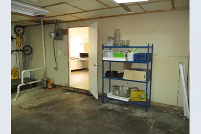 100 Elizabeth Street, Parma, MI 49269 - Photo 29