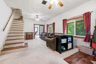 6381 107th Avenue, South Haven, MI 49090 - Photo 9