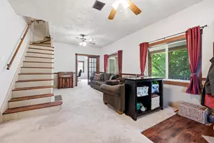 6381 107th Ave, South Haven, MI 49090 - Photo 9