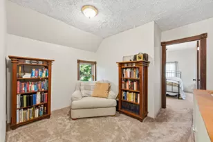 6381 107th Ave, South Haven, MI 49090 - Photo 27