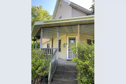 6381 107th Avenue, South Haven, MI 49090 - Photo 5