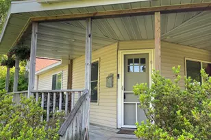 6381 107th Ave, South Haven, MI 49090 - Photo 5