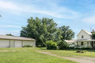 6381 107th Ave, South Haven, MI 49090 - Photo 1