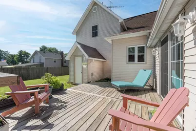 6381 107th Avenue, South Haven, MI 49090 - Photo 33