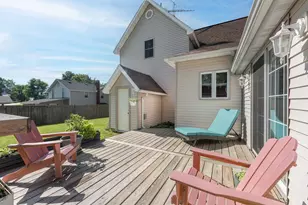 6381 107th Ave, South Haven, MI 49090 - Photo 33