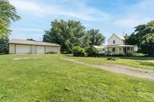 6381 107th Ave, South Haven, MI 49090 - Photo 29