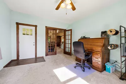 6381 107th Avenue, South Haven, MI 49090 - Photo 13