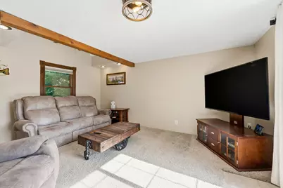 6381 107th Avenue, South Haven, MI 49090 - Photo 21