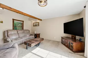 6381 107th Ave, South Haven, MI 49090 - Photo 21