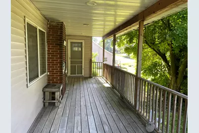 6381 107th Avenue, South Haven, MI 49090 - Photo 7