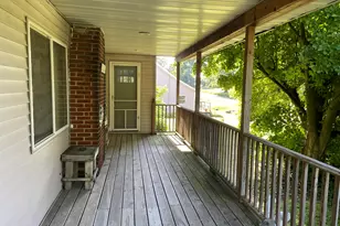 6381 107th Ave, South Haven, MI 49090 - Photo 7