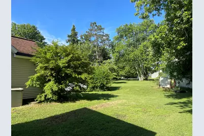 6381 107th Avenue, South Haven, MI 49090 - Photo 45
