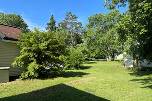 6381 107th Ave, South Haven, MI 49090 - Photo 45