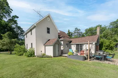 6381 107th Avenue, South Haven, MI 49090 - Photo 35
