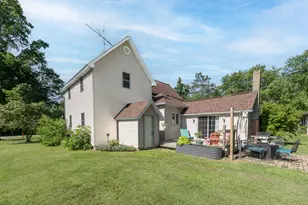 6381 107th Ave, South Haven, MI 49090 - Photo 35