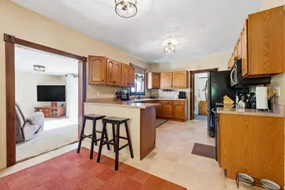6381 107th Avenue, South Haven, MI 49090 - Photo 15
