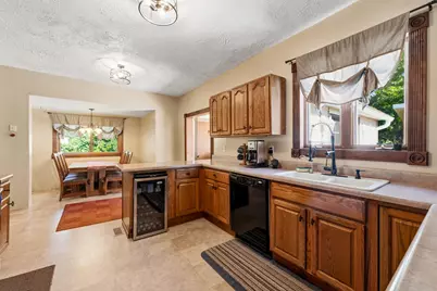6381 107th Avenue, South Haven, MI 49090 - Photo 17