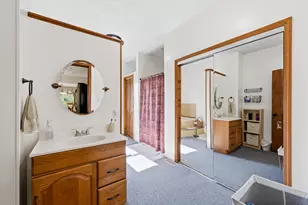 6381 107th Ave, South Haven, MI 49090 - Photo 19