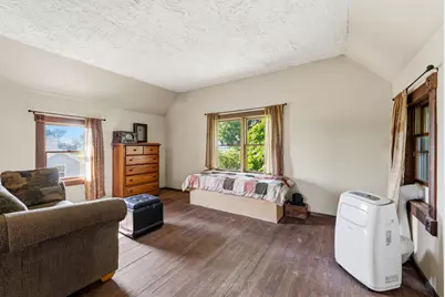 6381 107th Avenue, South Haven, MI 49090 - Photo 23