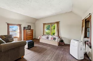 6381 107th Ave, South Haven, MI 49090 - Photo 23