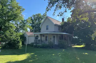 6381 107th Ave, South Haven, MI 49090 - Photo 47
