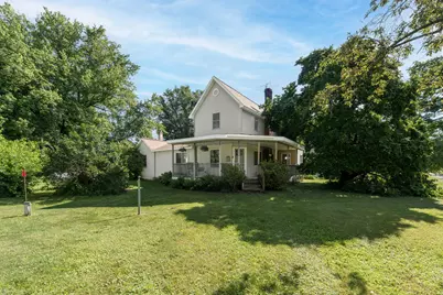 6381 107th Avenue, South Haven, MI 49090 - Photo 3