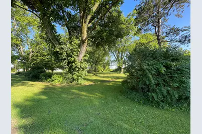 6381 107th Vl Avenue, South Haven, MI 49090 - Photo 3