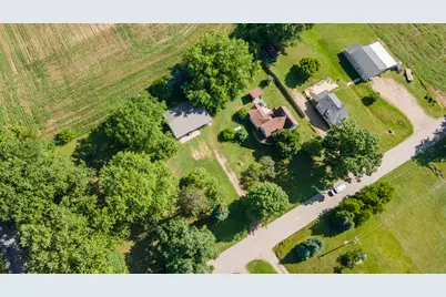 6381 107th Vl Avenue, South Haven, MI 49090 - Photo 11