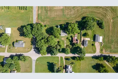 6381 107th Vl Avenue, South Haven, MI 49090 - Photo 9