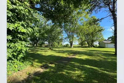 6381 107th Vl Avenue, South Haven, MI 49090 - Photo 5