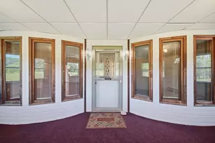 5995 N Sandstone Rd, Jackson, MI 49201 - Photo 7