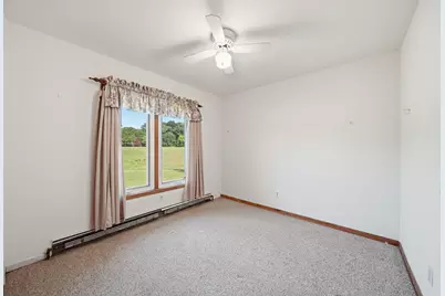 5995 N Sandstone Road, Jackson, MI 49201 - Photo 13