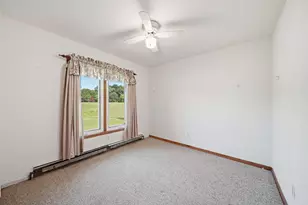 5995 N Sandstone Rd, Jackson, MI 49201 - Photo 13