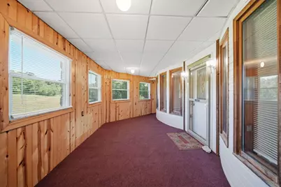 5995 N Sandstone Road, Jackson, MI 49201 - Photo 5