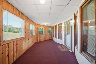 5995 N Sandstone Rd, Jackson, MI 49201 - Photo 5