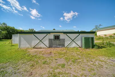 5995 N Sandstone Road, Jackson, MI 49201 - Photo 53