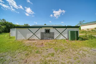 5995 N Sandstone Rd, Jackson, MI 49201 - Photo 53