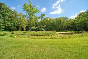 5995 N Sandstone Rd, Jackson, MI 49201 - Photo 55
