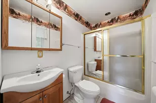 5995 N Sandstone Rd, Jackson, MI 49201 - Photo 19