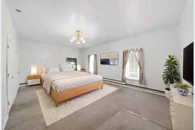 5995 N Sandstone Road, Jackson, MI 49201 - Photo 29
