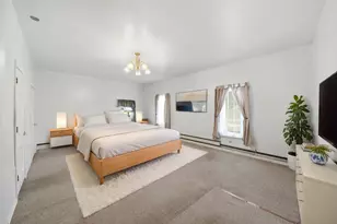 5995 N Sandstone Rd, Jackson, MI 49201 - Photo 29