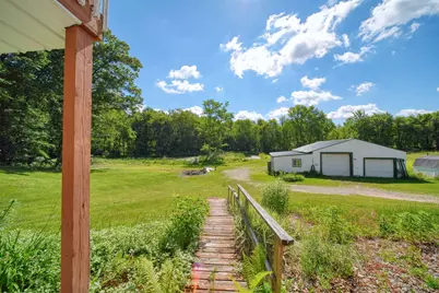 5995 N Sandstone Road, Jackson, MI 49201 - Photo 49
