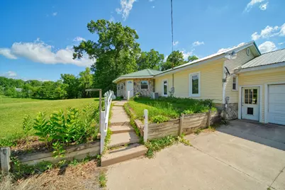 5995 N Sandstone Road, Jackson, MI 49201 - Photo 3