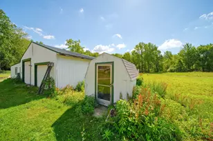 5995 N Sandstone Rd, Jackson, MI 49201 - Photo 51