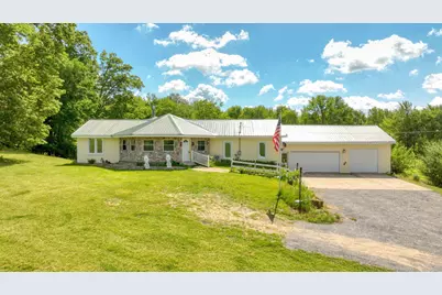 5995 N Sandstone Road, Jackson, MI 49201 - Photo 57