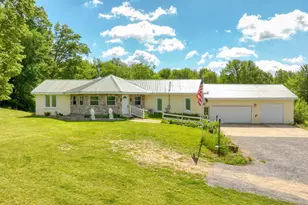 5995 N Sandstone Rd, Jackson, MI 49201 - Photo 57