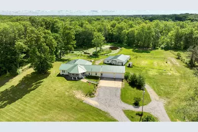 5995 N Sandstone Road, Jackson, MI 49201 - Photo 65