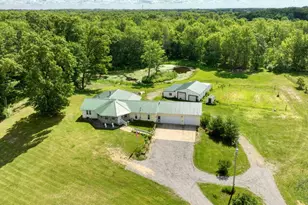 5995 N Sandstone Rd, Jackson, MI 49201 - Photo 65