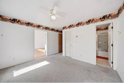 5995 N Sandstone Road, Jackson, MI 49201 - Photo 17