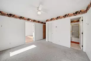 5995 N Sandstone Rd, Jackson, MI 49201 - Photo 17